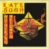 kate-bush-wuthering-heights-1978-4.jpg