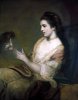 Kitty_Fisher_and_parrot,_by_Joshua_Reynolds.jpg