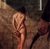 whiptorture-women-whipping-scenes.jpg