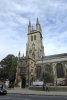 720px-Tower_of_St_Sepulchre-without-Newgate_Church.jpg