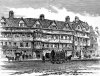 Staple_Inn._ILN_1886.jpg