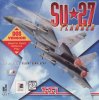 Su-27-flanker-dos-front-cover.jpg
