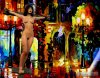 Afremov-Barb1a.jpg