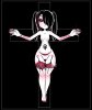 crucifixion_by_omenomicon_ddvd4pf-fullview.jpg