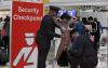 strip_searched_by_tsa_in_public_airport_by_mercymagnet-dclo2vh.png