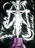 baphomet_matyr_by_alexiesan_ddwp289-fullview.jpg