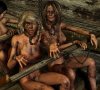 Galley Slaves 208.jpg