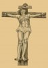 _d_archive__seditio_sicarii_4_after_passion_play_by_bobnearled-d866t9g.png.jpg