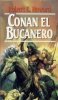 conan-el-bucanero-robert-e-howard-D_NQ_NP_992201-MLM27631556907_062018-F.jpg