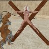 taarna_crucified_by_cartman666x_ddulq2y.jpg