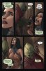 Dejah Thoris and the Green Men of Mars 02 (of 04) (2013) (D1920) (K6DVR-Empire) 04.jpg