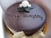 birthday cake 2.JPG