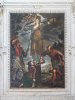 600px-Chiesa_di_San_Gaetano_Santa_Agata_Brescia.jpg