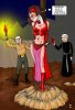 witch_burning_by_grouchom_d22fng9-pre.jpg