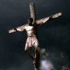 $Easter Experience - edit.mp4_snapshot_07.08.467_cr.png