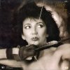 kate-bush-running-up-that-hill-1985-7.jpg