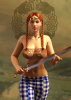 celtic_warrior_by_angelusmerkel_dbx61jl.png