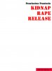 Kidnap - Rape - Release - Praefectus Praetorio.jpg
