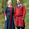 early-medieval-tunic-clovis-red-blue.jpg