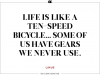 peanuts_quotes_life_is_like_a_bicycle.png