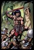 savage_sword_of_conan_by_rubusthebarbarian_d4pcdwb-fullview.jpg