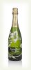 perrier-jouet-2012-belle-epoque-champagne.jpg
