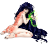 whipped_sorceress_wtbkgd_by_inputjack-db4rf4y.png