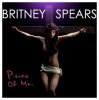 0065-Britney Spears.jpg