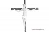 crucified_glamour_by_passionofagoddess-d2ngx4t.jpg