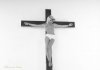 crucified_woman_bw_light_by_passionofagoddess-d5l1szc.jpg