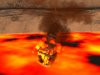 volcano_016.jpg