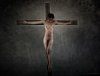 nacked_black_woman_on_crucifix_600_by_passionofagoddess-dcj8y9g.jpg