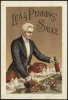 Lea_&_Perrins'_Sauce_trade_card_front.jpg