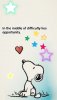 Snoopy-with-hearts.jpg