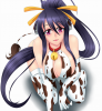 commission__cow_akeno__by_viracon-d8l0893.png