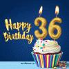 36th-birthday-2.gif