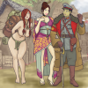 warlord_s_concubines_by_colorcopycenter_d857m3r.png