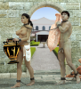 working_slave_couple_by_3dbondagedreams_ddjn6jg.png