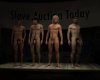 slave_boys_2_by_crabbyoldman_dd1j6yv-350t.jpg