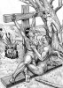 roman-crucifixions-squeeze-milk-body-eaabyui.jpg