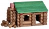 lincoln-logs-1070x627.jpg