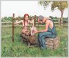 country_pleasures__5__by_cachy47_ddeqx25.jpg