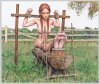 country_pleasures__1__by_cachy47_dddxm4s.jpg