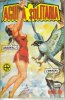 aguila-solitaria-no630-comic-ra-ca-na-tamano-chico-ano-1986-D_NQ_NP_319625-MLM25474799852_0320...jpg