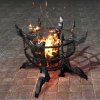 brazier_of_the_fire_drakes.jpg