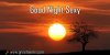 Good-Night-Sexy-Sunset.jpg