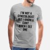 know-a-cunt-funny-quote-mens-premium-t-shirt.jpg