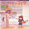 crucified_for_the_internet_by_m3rrychan_ddfrr3y.png