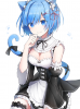 rem2.png