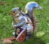 1c - squirrel cosplay 6d8f88c47b8b.jpg